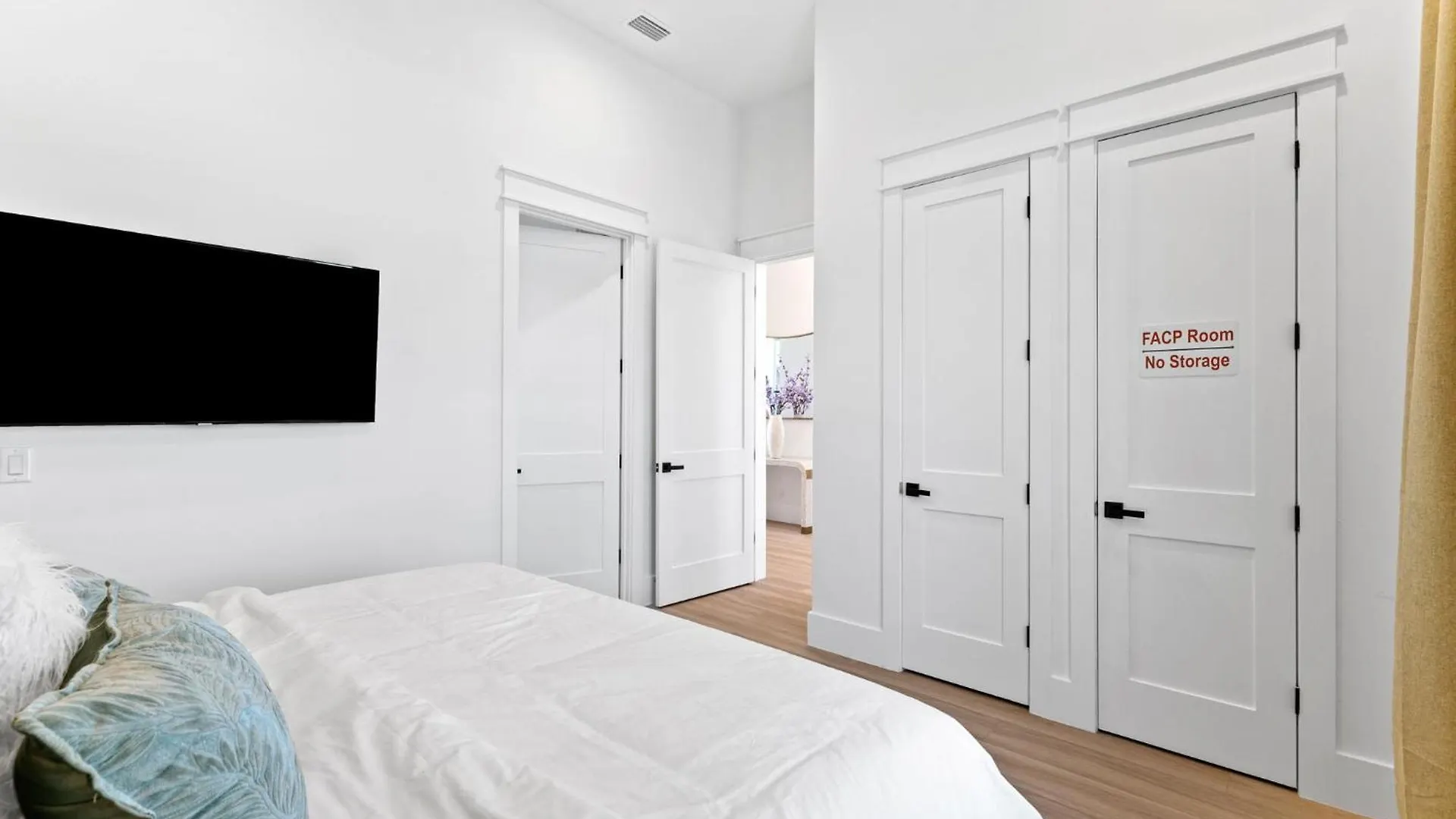 Vila Jewel Of Oleander By 30A Escapes Panama City Beach Prázdninový dům