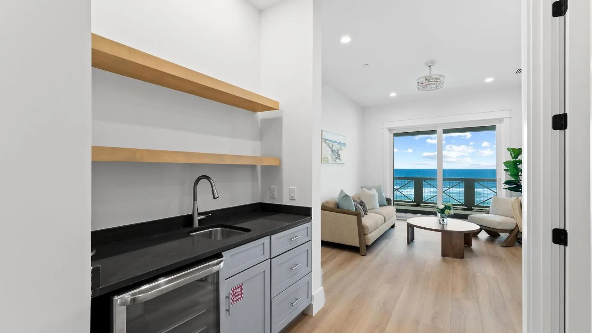 Vila Jewel Of Oleander By 30A Escapes Panama City Beach 0*,