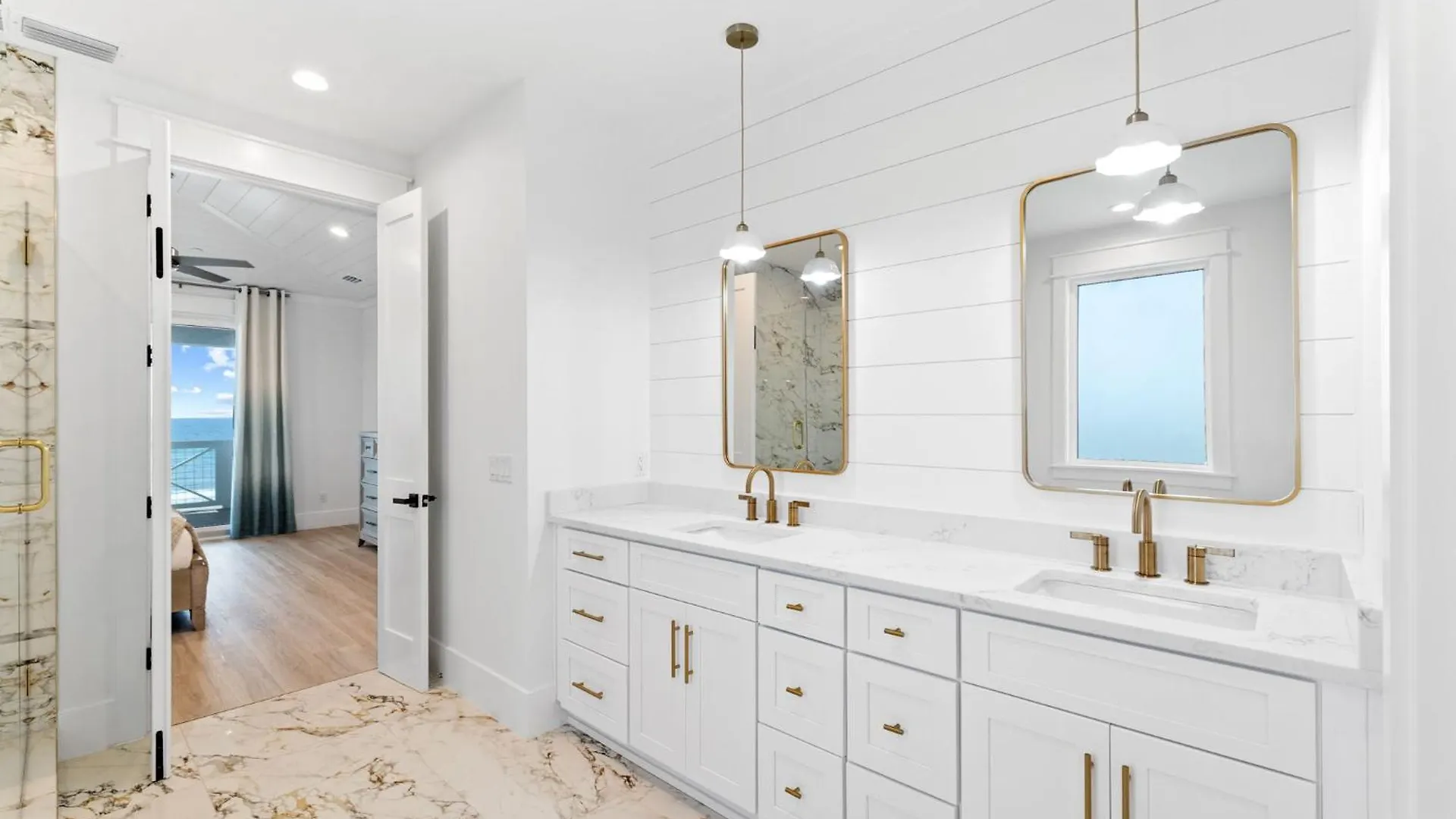 Vila Jewel Of Oleander By 30A Escapes Panama City Beach 0*,