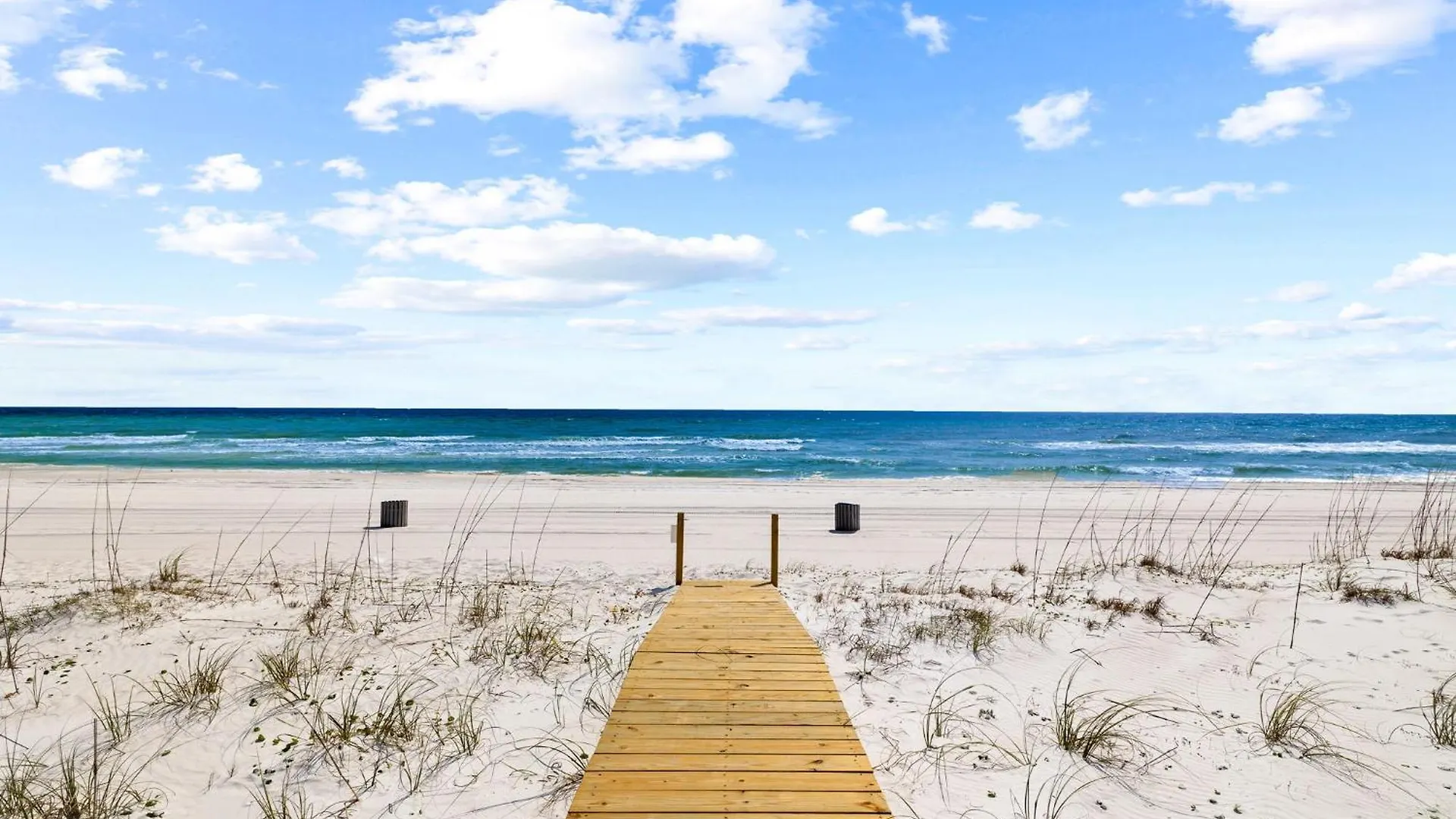 Prázdninový dům Vila Jewel Of Oleander By 30A Escapes Panama City Beach