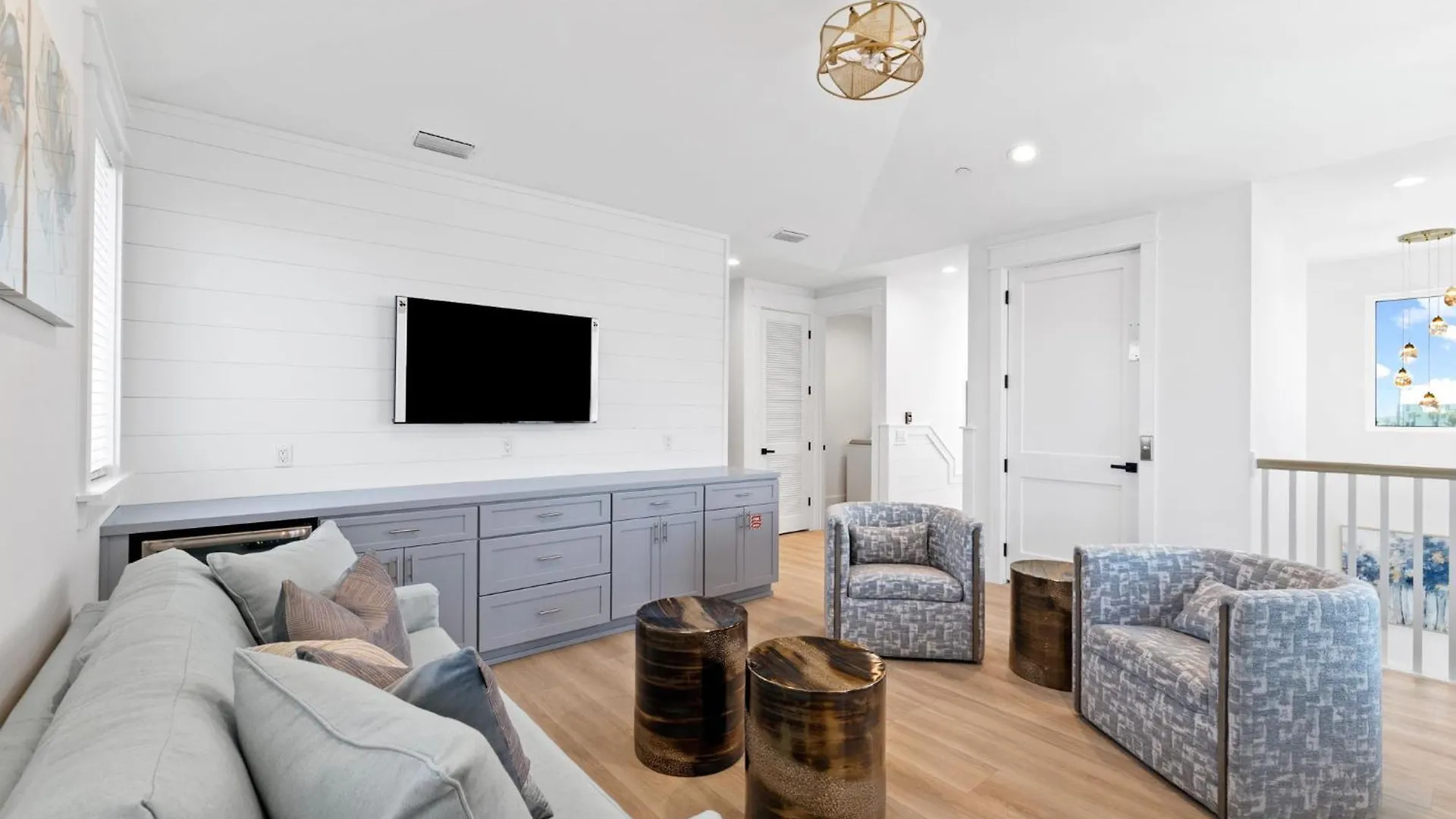 Vila Jewel Of Oleander By 30A Escapes Panama City Beach USA