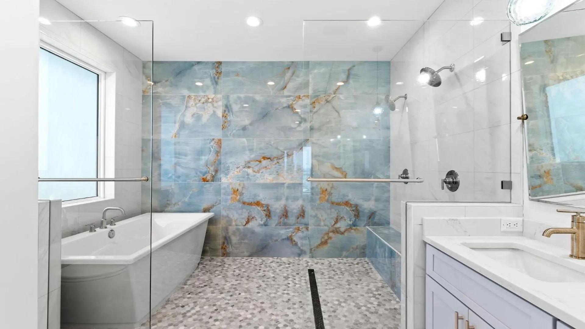 Vila Jewel Of Oleander By 30A Escapes Panama City Beach